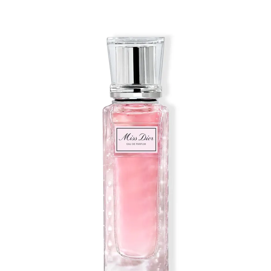 Dior Miss Roller-Pearl-Roll-On Eau De Parfum, 20 ml* Dufte