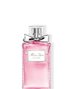 Clearance Dior Miss Rose N'Roses, 50 ml