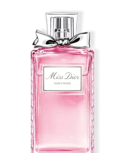 Dior Miss Rose N'Roses, 100 ml* Dufte