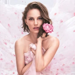 Dior Miss Rose N'Roses, 100 ml* Dufte
