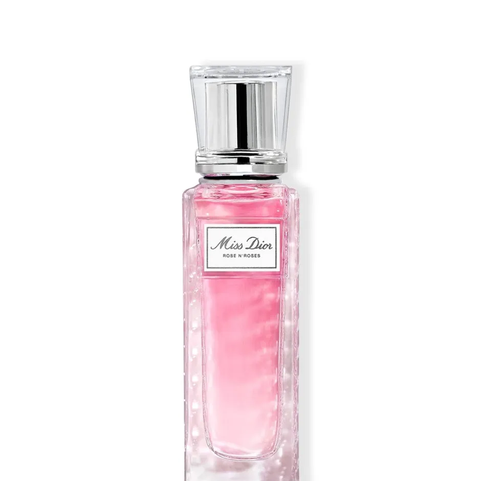 Dior Miss Rose N'Roses Eau De Toilette, 20 ml* Dufte