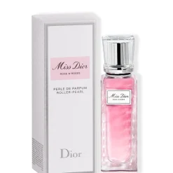 Dior Miss Rose N'Roses Eau De Toilette, 20 ml* Dufte
