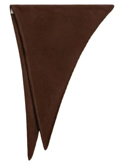 Neo Noir Misty Medium Scarf*Dame Halstørklæder & Tørklæder