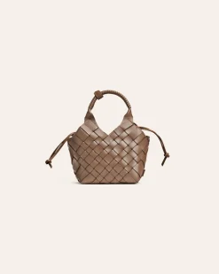 Cala Jade Misu Mini Crossbody Taske,*Dame Crossovers & Skuldertasker
