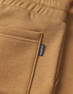 Mads Nørgaard Mix Sweat Phil Bukser, , 14 år*Børn Bukser & Leggings