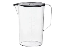 Bamix Mixekande, , 1 L Klar
