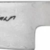 Zwilling Miyabi X Herman Shotoh Kniv* Køkkenknive & Tilbehør