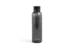 HAY Miz Drikkeflaske, , 0,72 L Charcoal