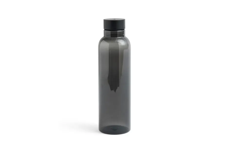 HAY Miz Drikkeflaske, , 0,72 L Charcoal