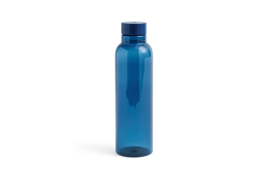 Outlet HAY Miz Drikkeflaske, , 0,72 L Dark Blue
