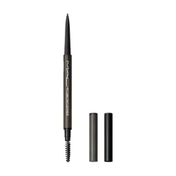Sale MAC 1MM Pro Brow Definer, 09 Spiked