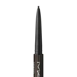 Sale MAC 1MM Pro Brow Definer, 09 Spiked