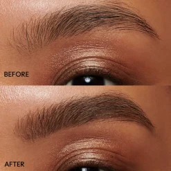 Sale MAC 1MM Pro Brow Definer, 09 Spiked