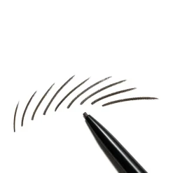 Sale MAC 1MM Pro Brow Definer, 09 Spiked
