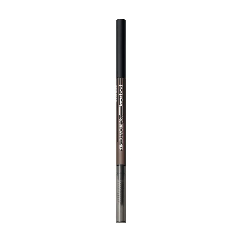 MAC 1MM Pro Brow Definer,* Øjne