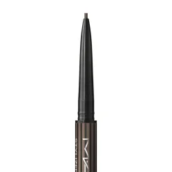 MAC 1MM Pro Brow Definer,* Øjne