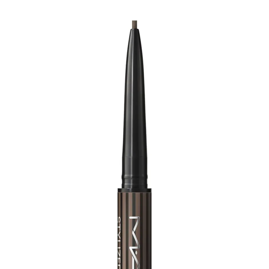MAC 1MM Pro Brow Definer,* Øjne
