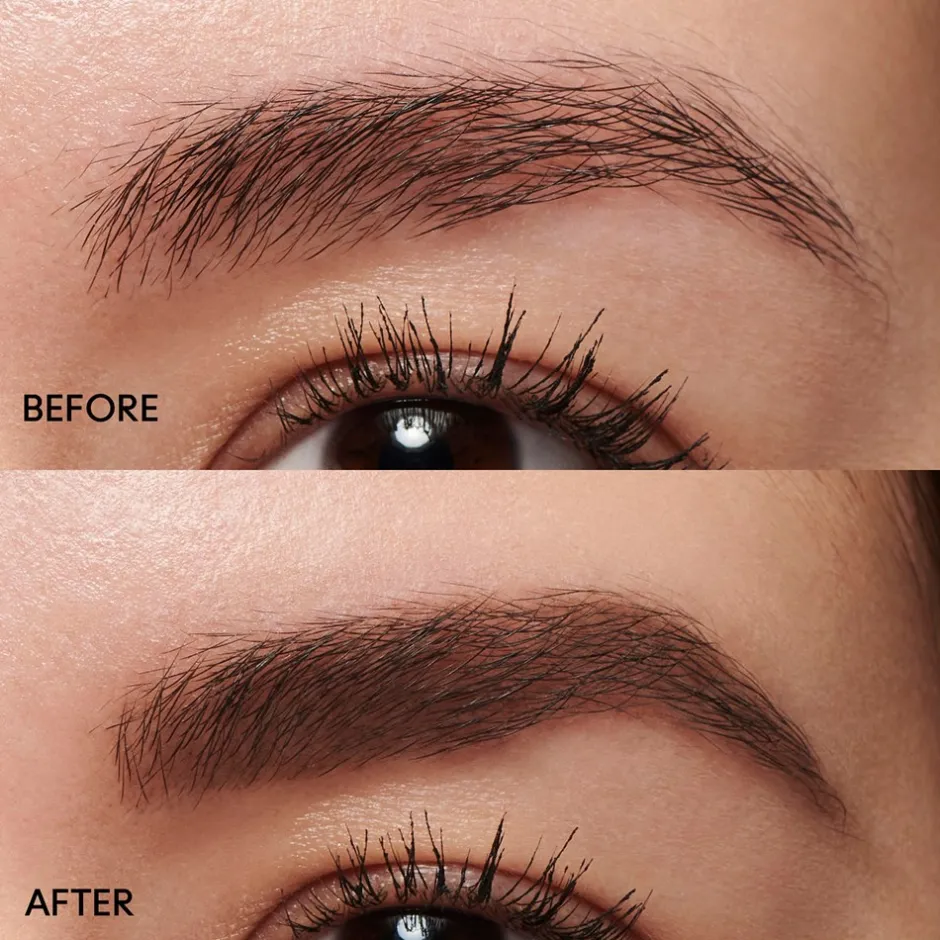MAC 1MM Pro Brow Definer,* Øjne