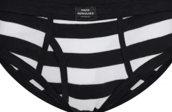 JBS MN x Briefs, , XL* Undertøj