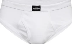 Best JBS MN x Briefs, , XL Off White