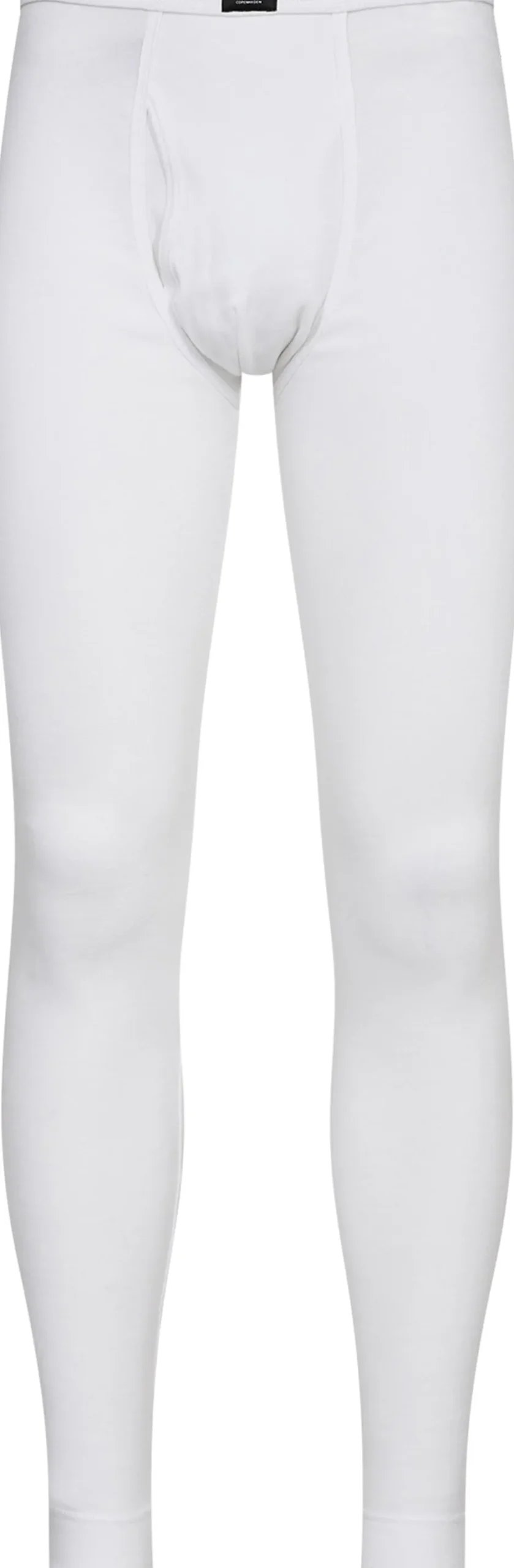 JBS MN x Long Johns, , XL* Undertøj