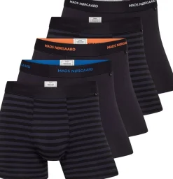 Discount JBS MN x 5-pak Tights, , XXL 1 Multicolor