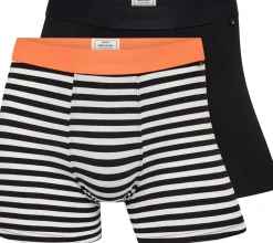 JBS MN x 2-pak Tights, , 3XL* Undertøj