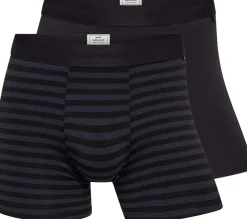 Best JBS MN x 2-pak Tights, , XXL 3 Multicolor