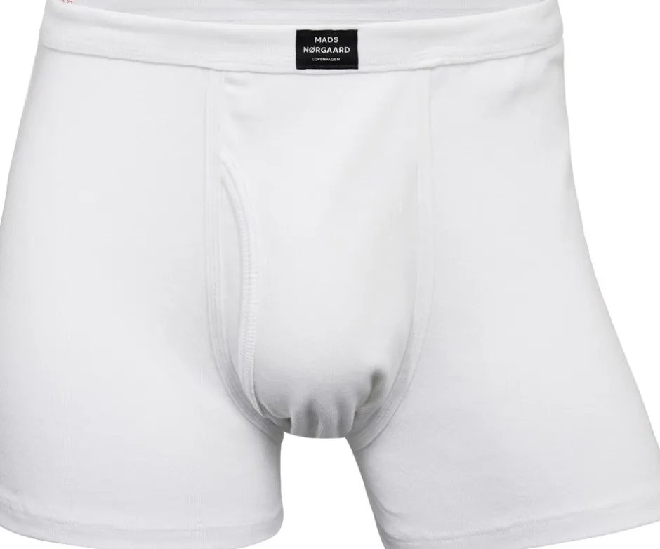 JBS MN x Tights, , 3XL* Undertøj