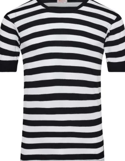 Clearance JBS MN x T-shirt, , XXL Multicolor