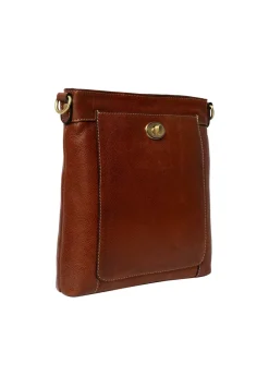 Re:Designed Moa Small Crossbody,*Dame Crossovers & Skuldertasker