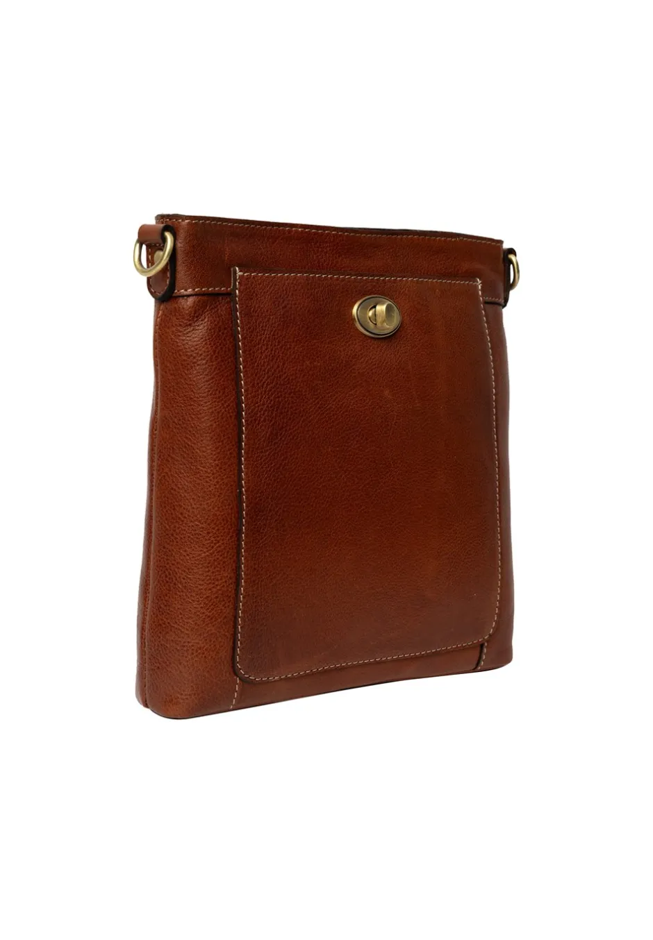 Re:Designed Moa Small Crossbody,*Dame Crossovers & Skuldertasker