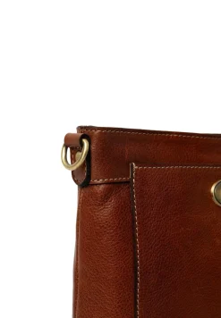 Re:Designed Moa Small Crossbody,*Dame Crossovers & Skuldertasker