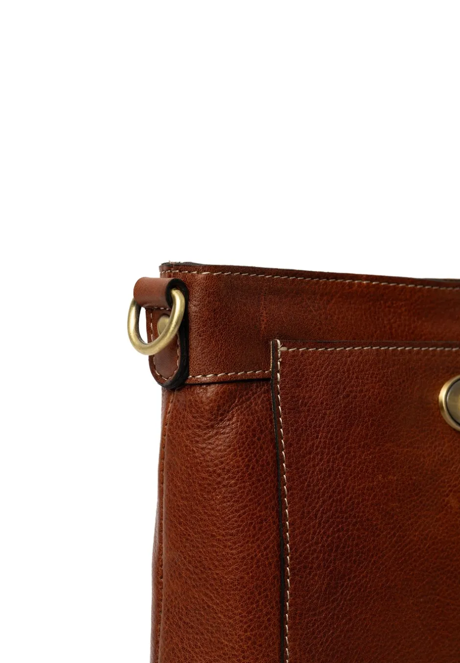 Re:Designed Moa Small Crossbody,*Dame Crossovers & Skuldertasker
