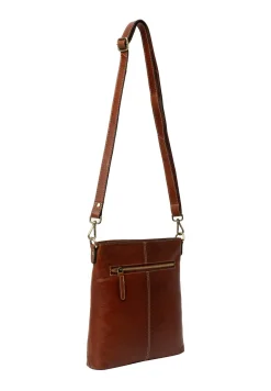 Re:Designed Moa Small Crossbody,*Dame Crossovers & Skuldertasker