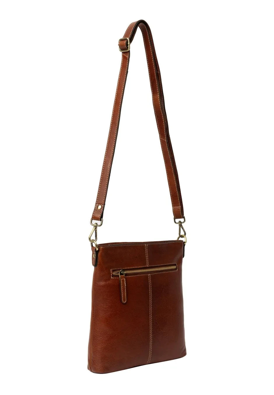 Re:Designed Moa Small Crossbody,*Dame Crossovers & Skuldertasker