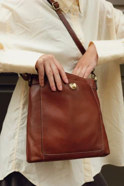 Re:Designed Moa Small Crossbody,*Dame Crossovers & Skuldertasker