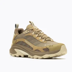 Merrell Moab Speed 2 GTX Sneakers, , 45* Sneakers