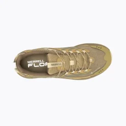 Merrell Moab Speed 2 GTX Sneakers, , 45* Sneakers