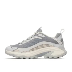 Merrell Moab Speed 2 Sport Sneakers, , 39 Cement