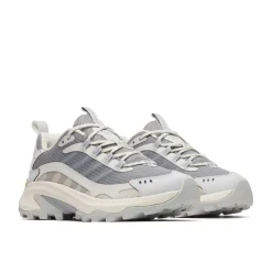 Merrell Moab Speed 2 Sport Sneakers, , 39 Cement