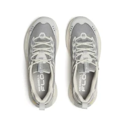 Merrell Moab Speed 2 Sport Sneakers, , 39 Cement