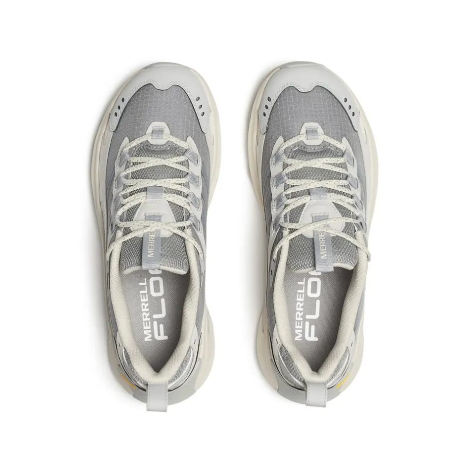 Merrell Moab Speed 2 Sport Sneakers, , 39 Cement