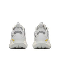 Merrell Moab Speed 2 Sport Sneakers, , 39 Cement
