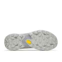 Merrell Moab Speed 2 Sport Sneakers, , 39 Cement