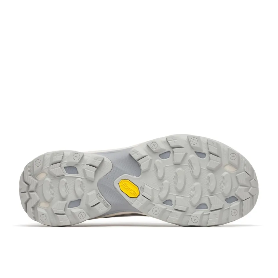 Merrell Moab Speed 2 Sport Sneakers, , 39 Cement
