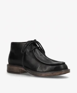 Shoedesign Copenhagen Moana Ankelstøvler, , 36*Dame Støvler