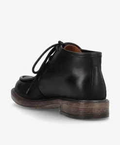 Shoedesign Copenhagen Moana Ankelstøvler, , 36*Dame Støvler