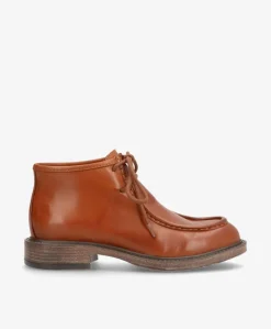 Shoedesign Copenhagen Moana Ankelstøvler, , 40*Dame Støvler