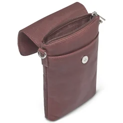 Depeche Mobiltaske,*Dame Tilbehør